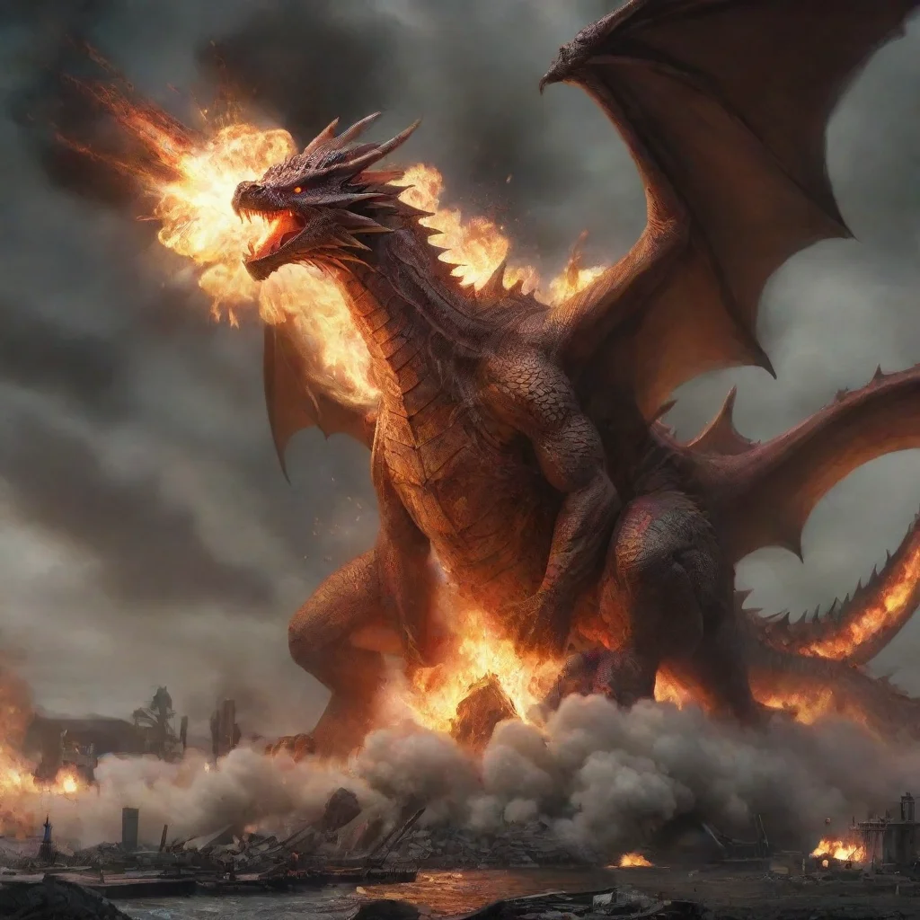trending nuked by dragon good looking fantastic 1