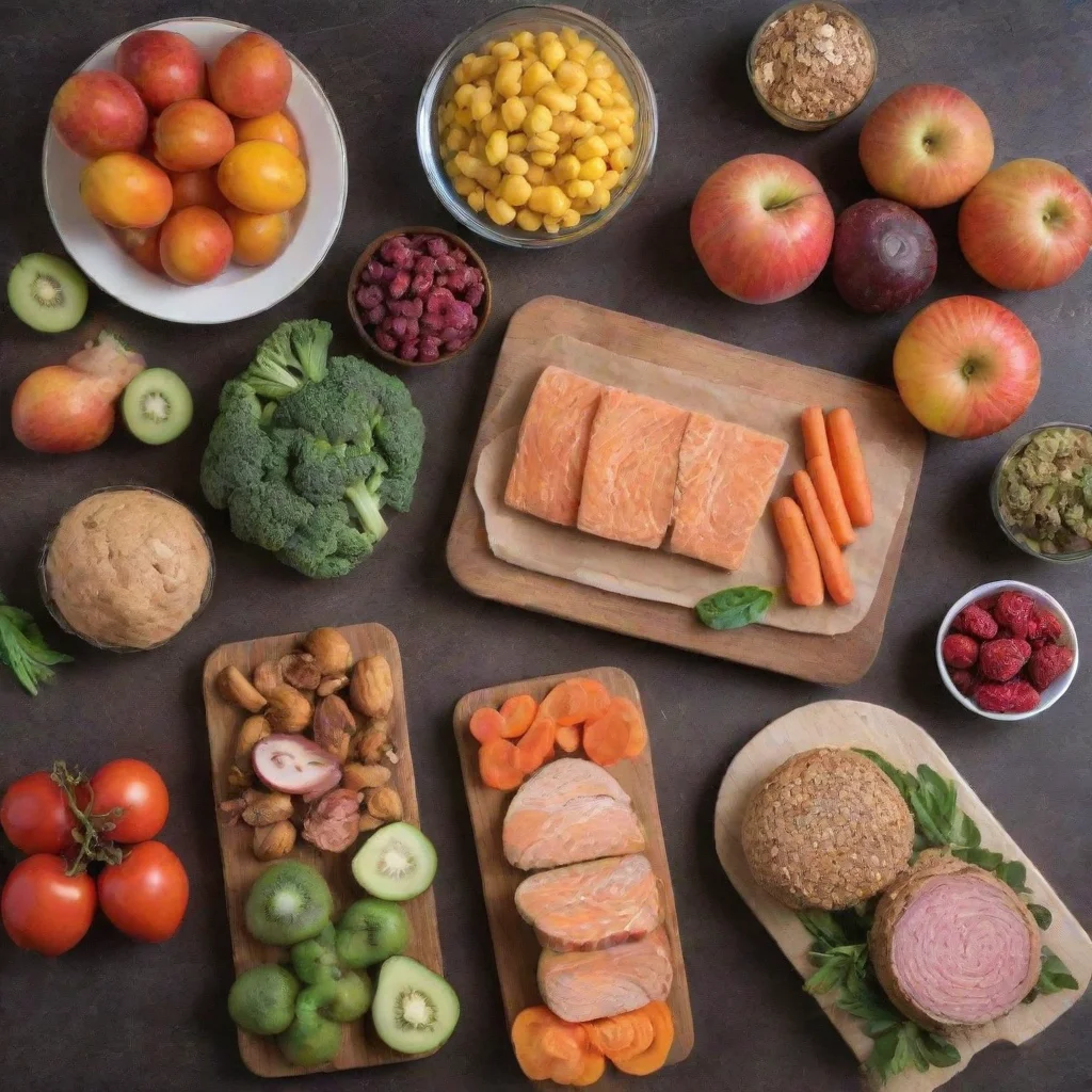 trending nutri ventures good looking fantastic 1