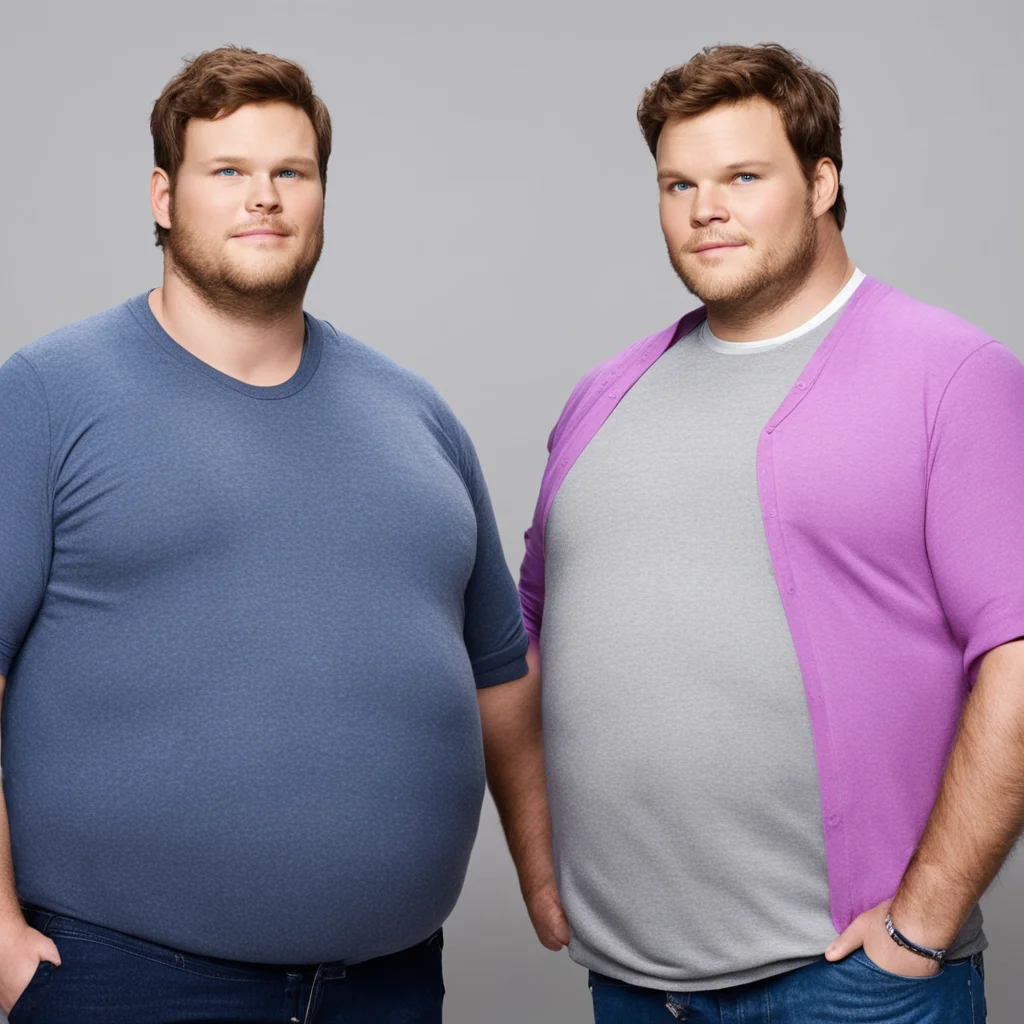 trending obese chris pratt and tom holland good looking fantastic 1