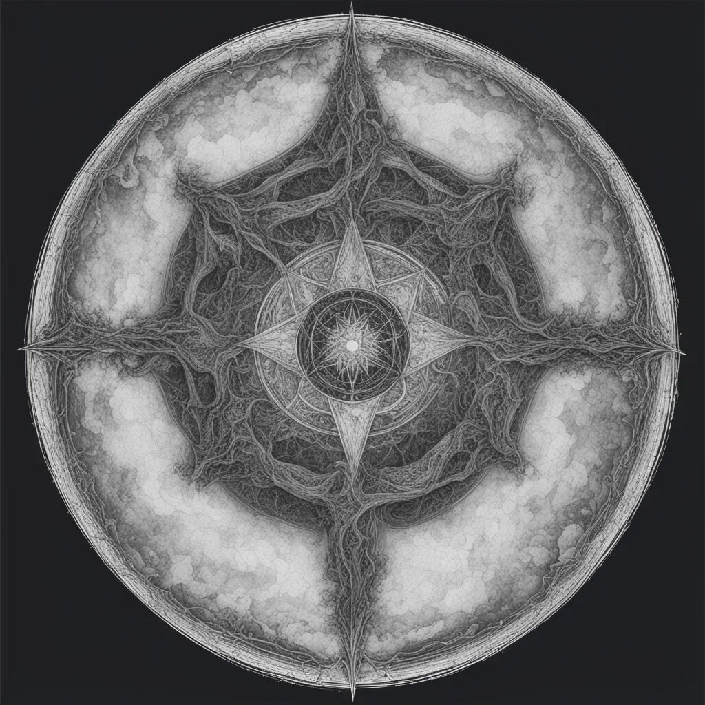 trending occult good looking fantastic 1