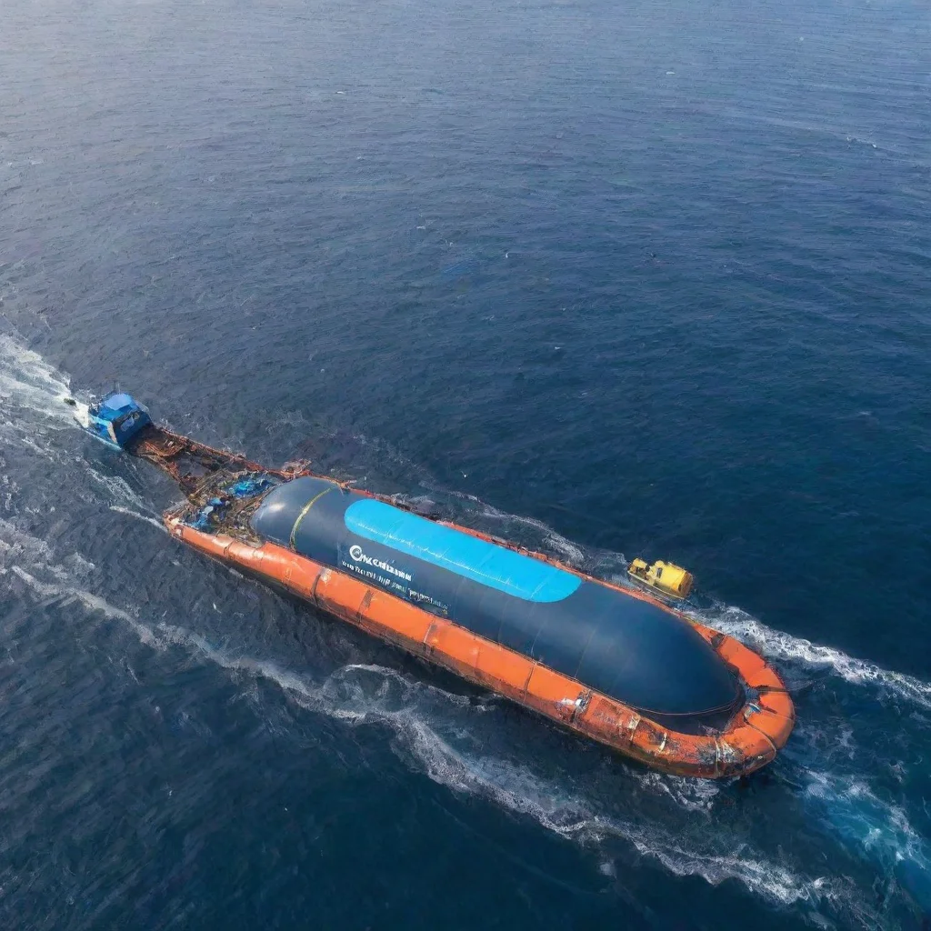 trending ocean cleanup good looking fantastic 1
