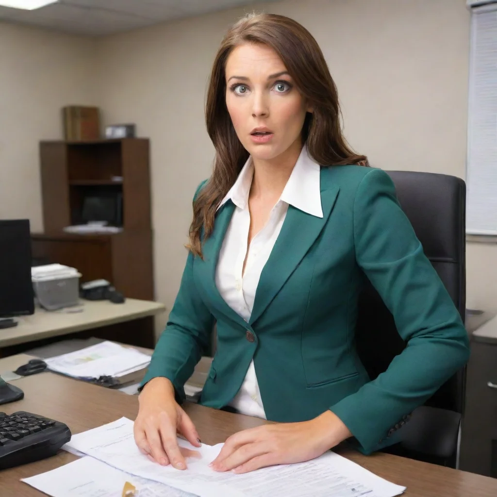 trending office siren good looking fantastic 1
