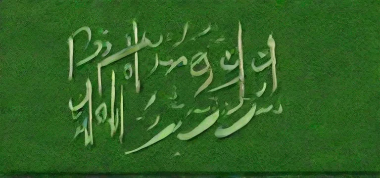 aitrending oilstick gluey font arabic good looking fantastic 1