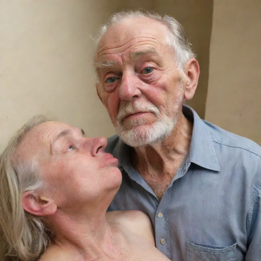 trending old man pervert good looking fantastic 1