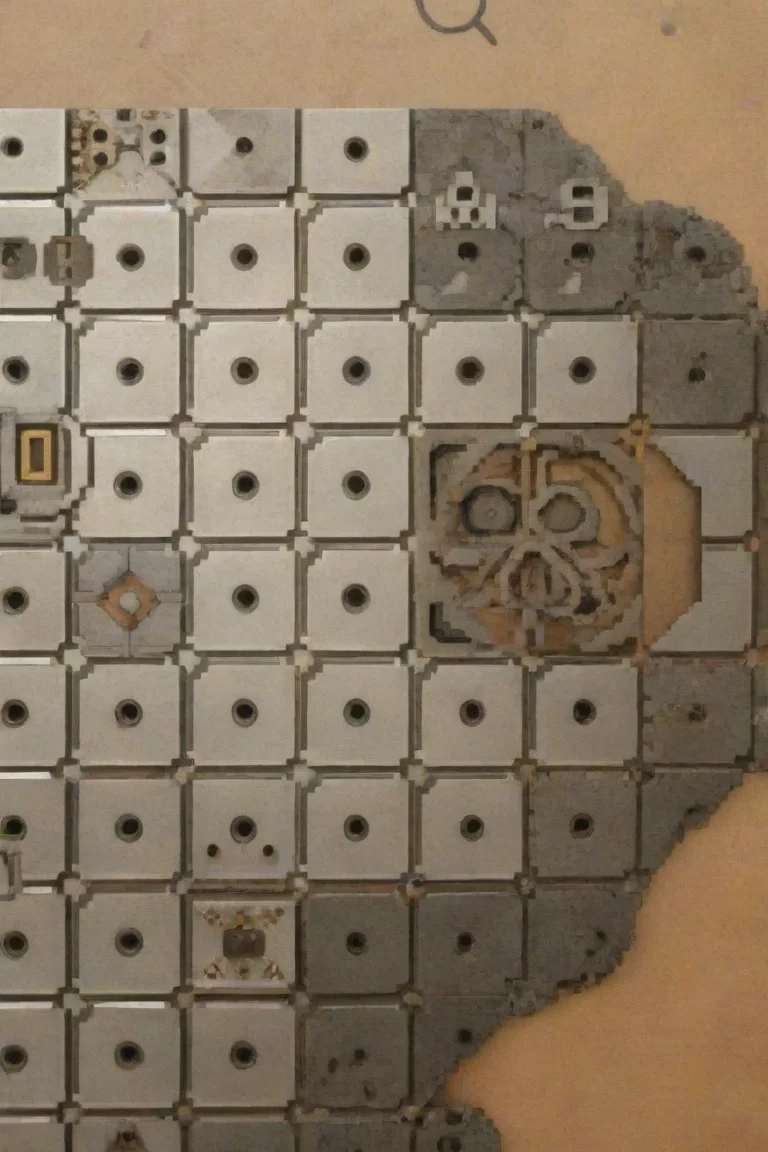 trending old mechanical clock parts made. good looking fantastic 1