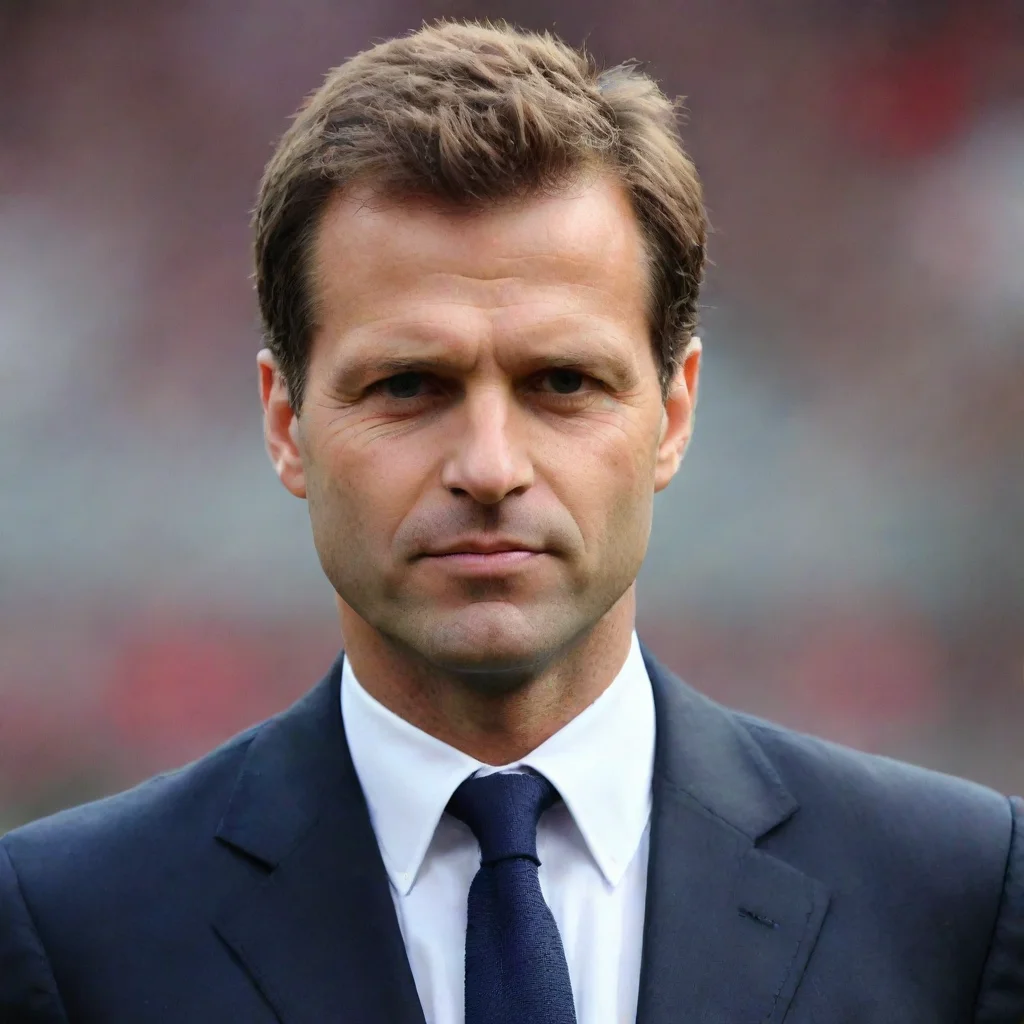 trending oliver bierhoff good looking fantastic 1