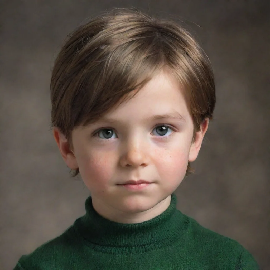 trending oliver good looking fantastic 1