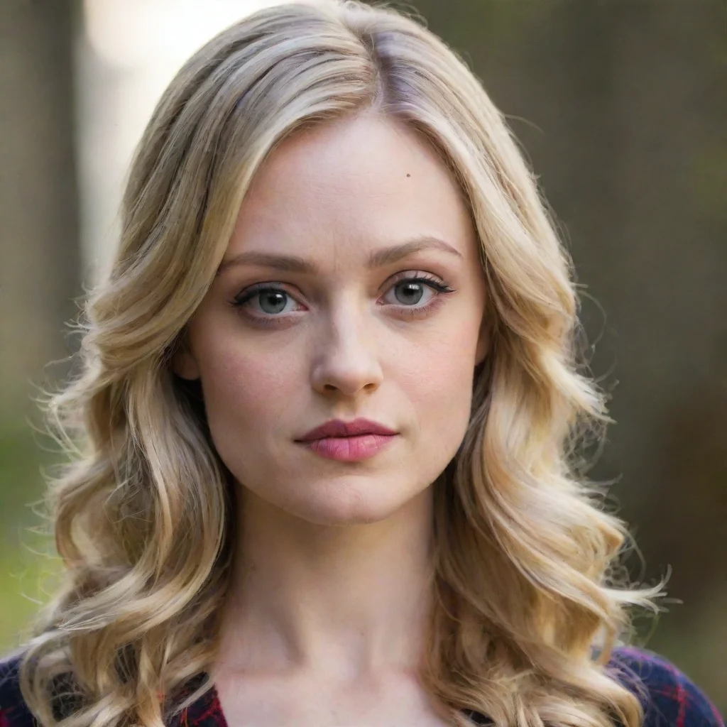 trending olivia dudley good looking fantastic 1