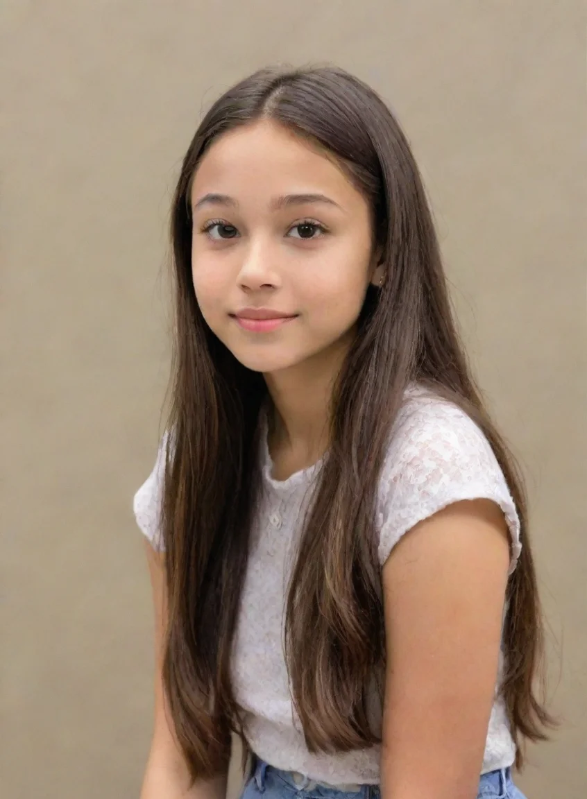 trending olivia rodrigo good looking fantastic 1 portrait43