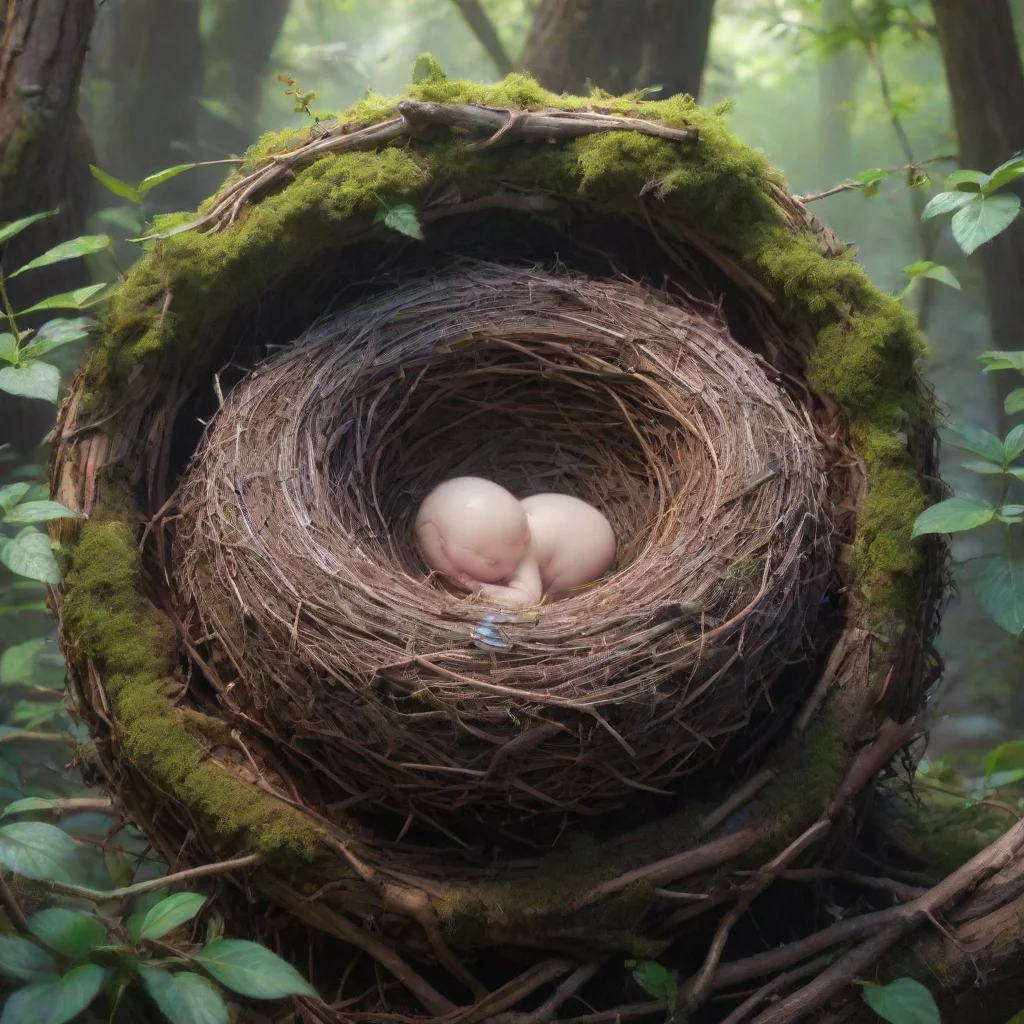 trending omegaverse nest  good looking fantastic 1