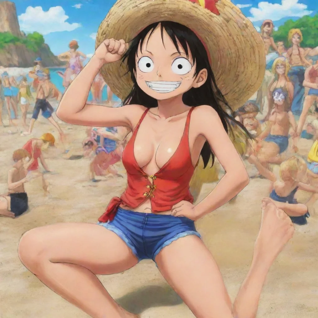 trending one piece good looking fantastic 1