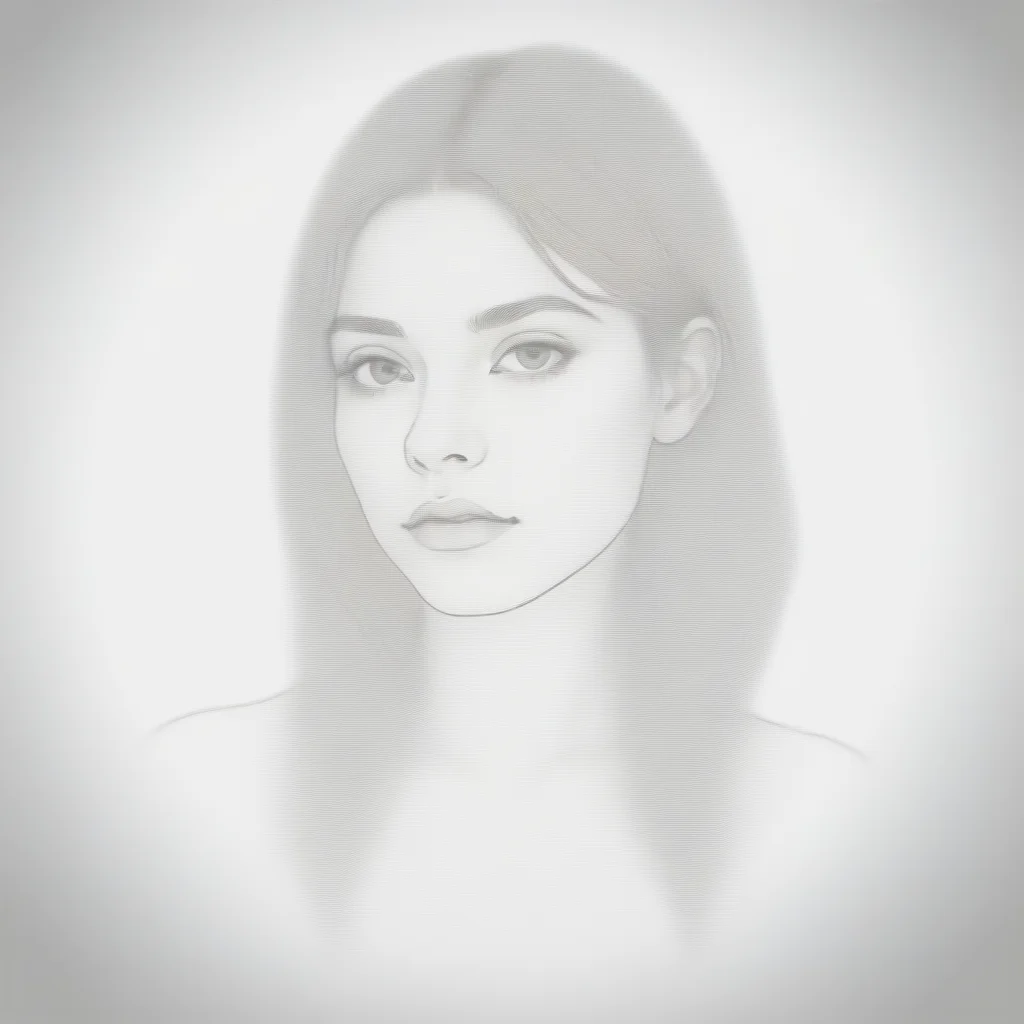 trending outline good looking fantastic 1