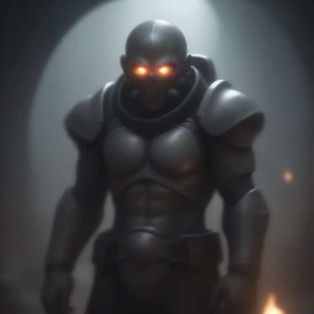 trending overgeared good looking fantastic 1
