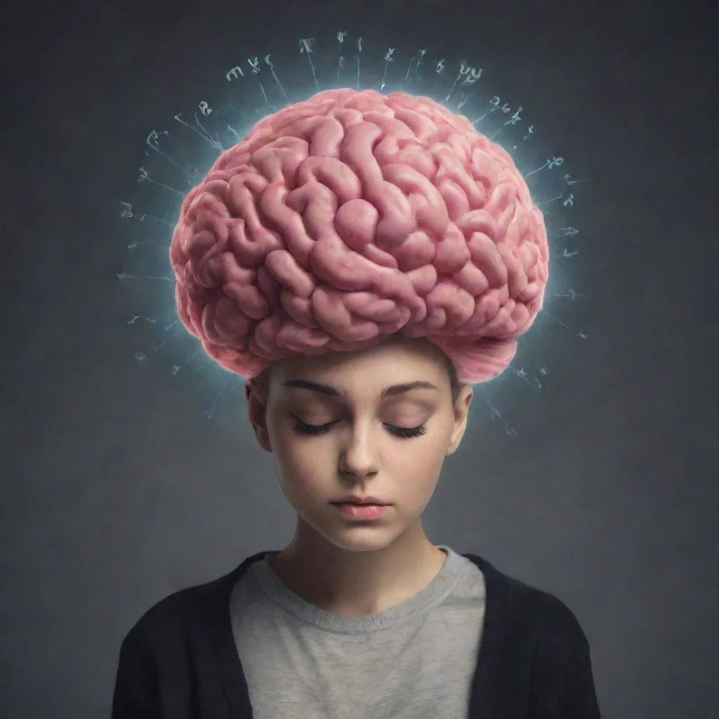 trending overthink good looking fantastic 1