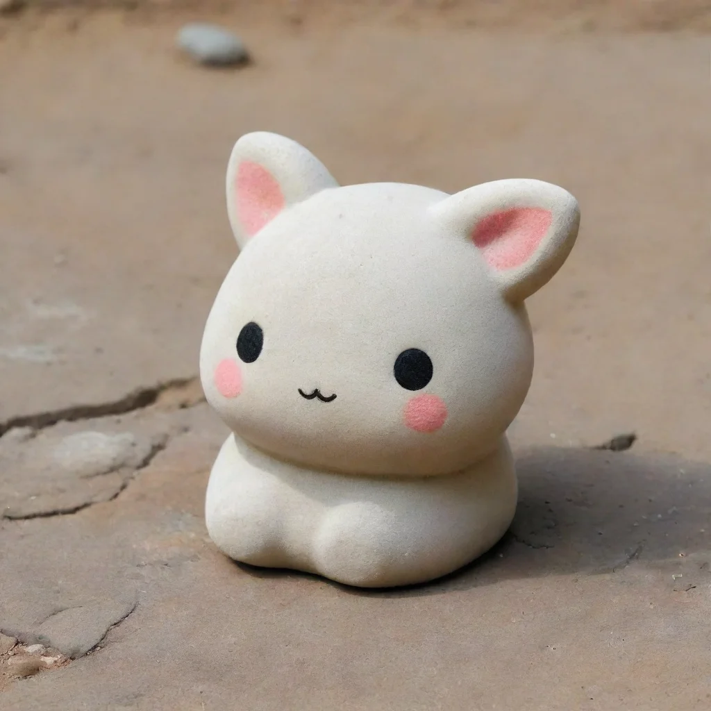 trending p chan made of stone good looking fantastic 1