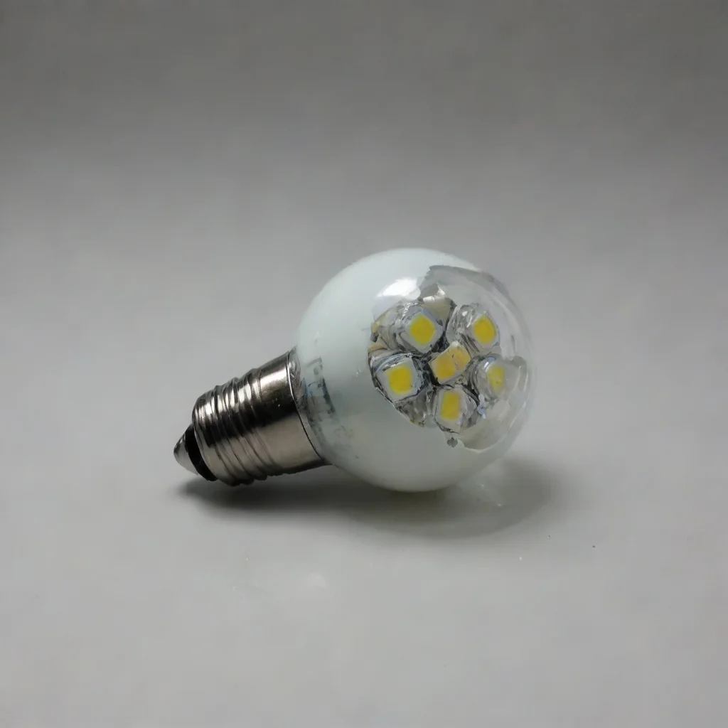 trending p21w led bulb smashed good looking fantastic 1