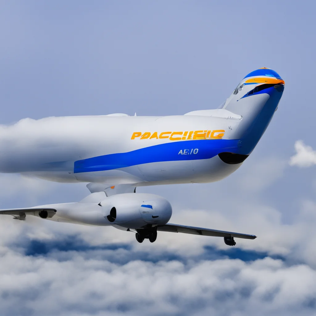 trending pacific airlines good looking fantastic 1