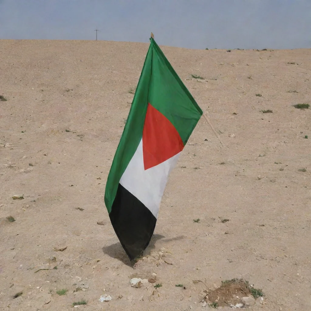 trending palestine good looking fantastic 1