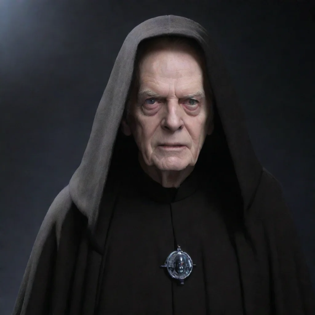 trending palpatine good looking fantastic 1