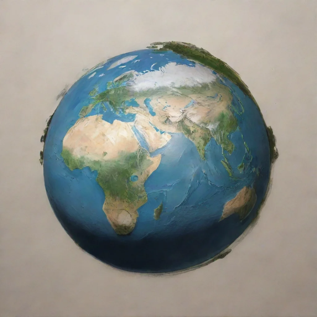 trending palworld good looking fantastic 1