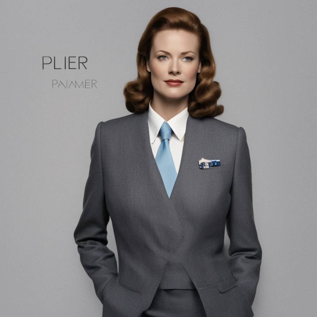 trending panam palmer good looking fantastic 1
