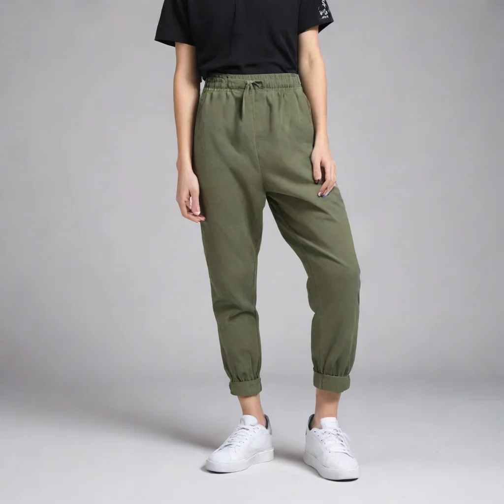 trending pants good looking fantastic 1
