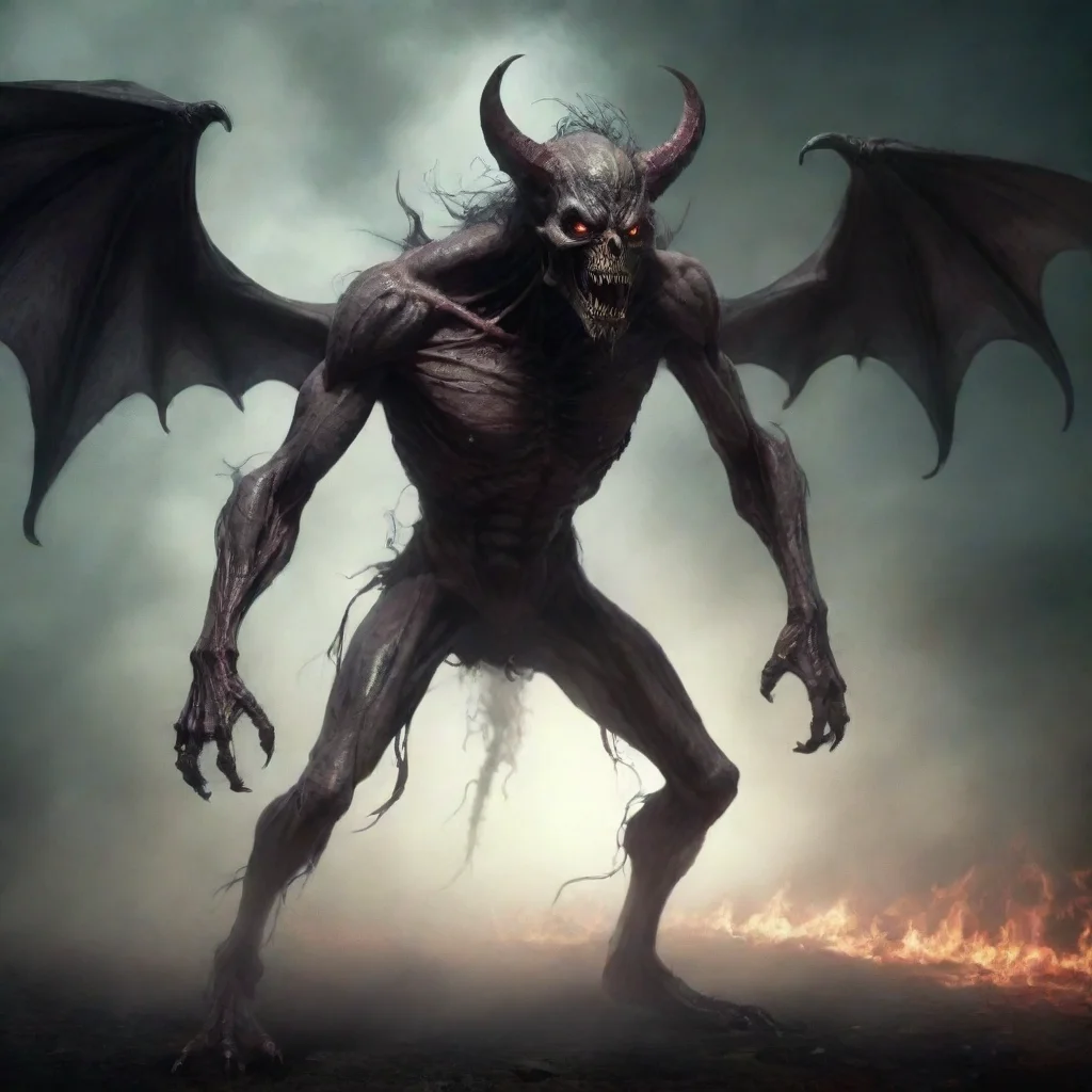 trending paralysis demon good looking fantastic 1