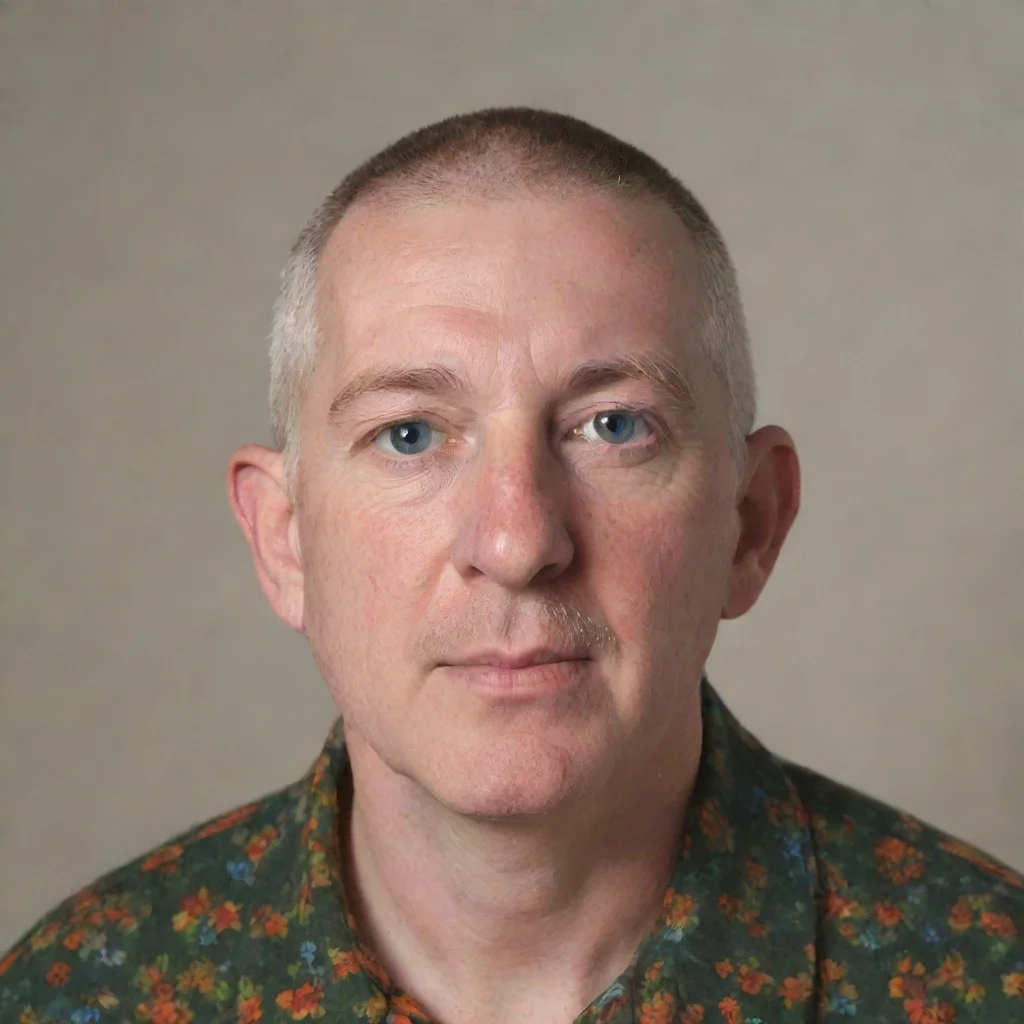 trending parr good looking fantastic 1