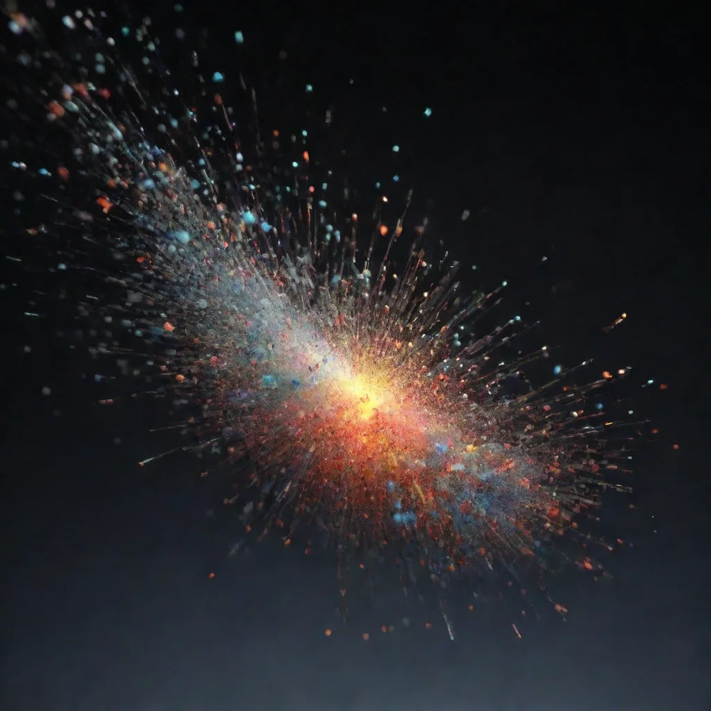 trending particles good looking fantastic 1