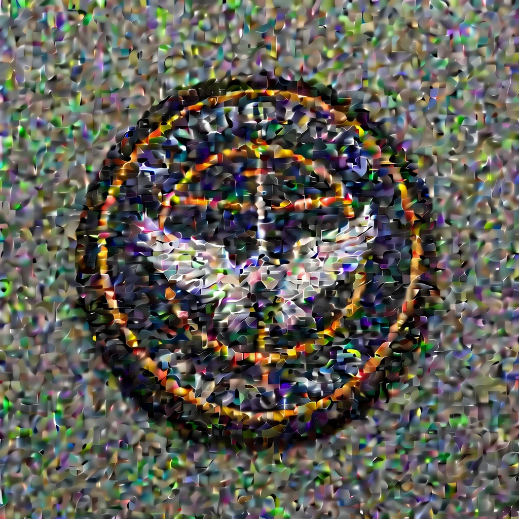 trending patch avionics  good looking fantastic 1
