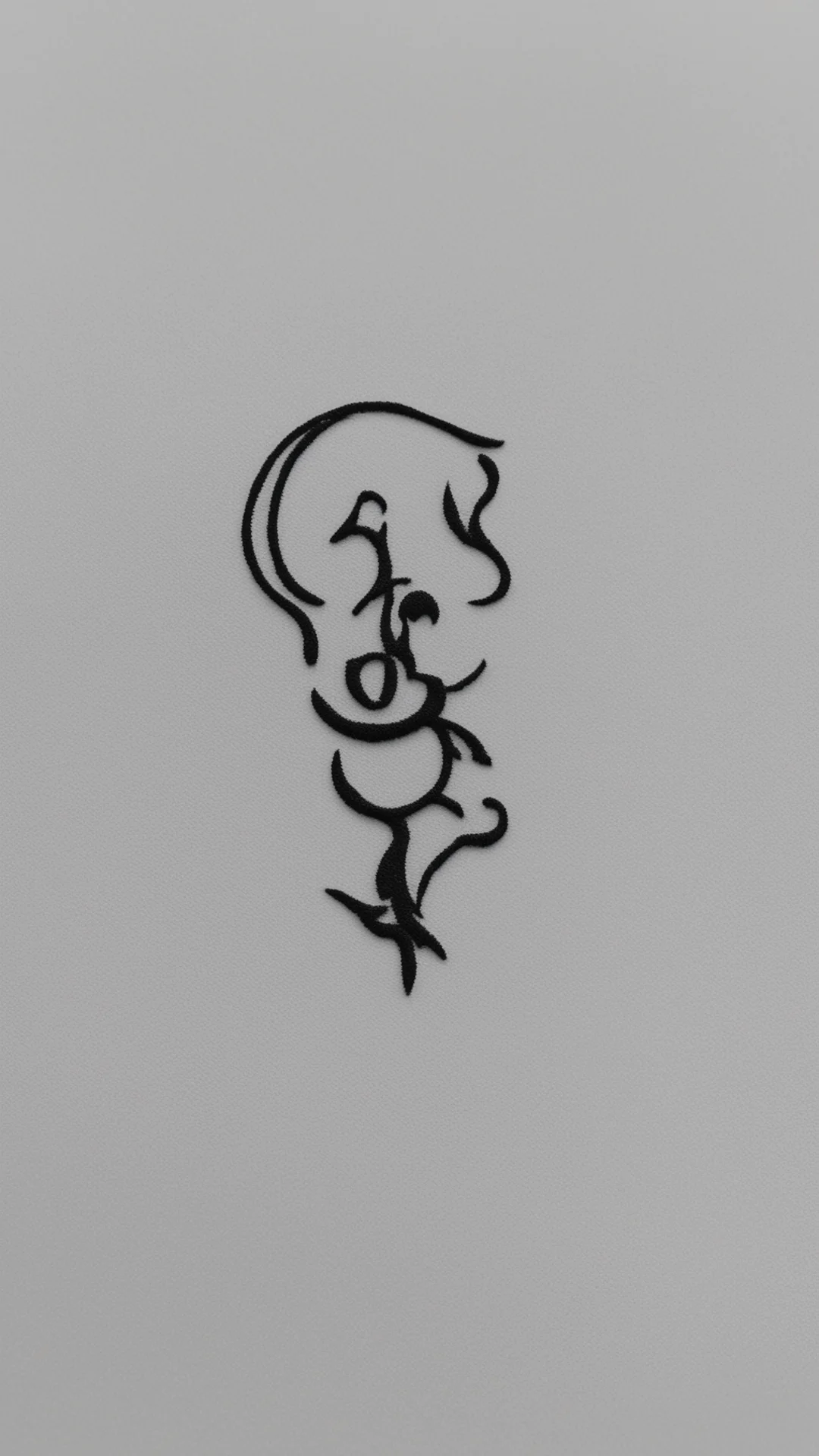 trending patch good looking fantastic 1 tall