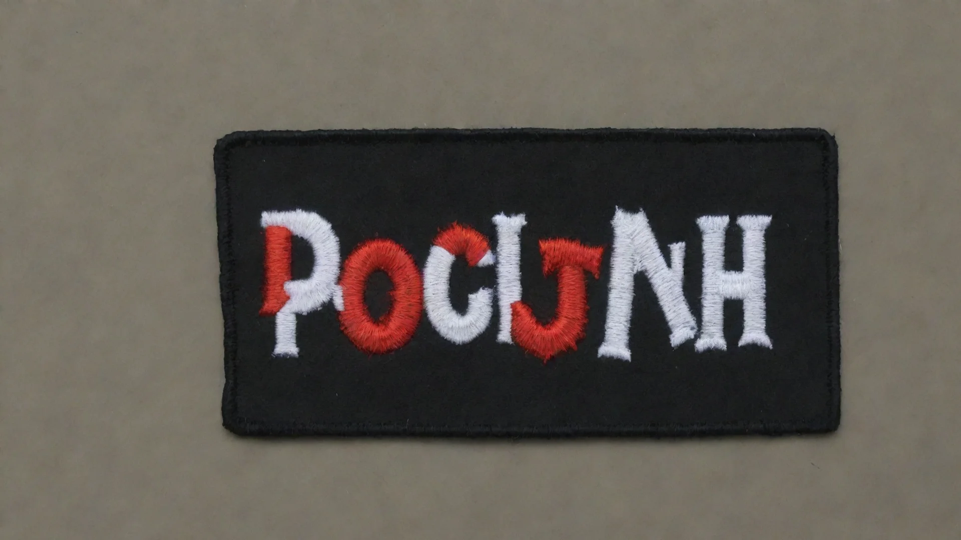trending patch good looking fantastic 1 wide