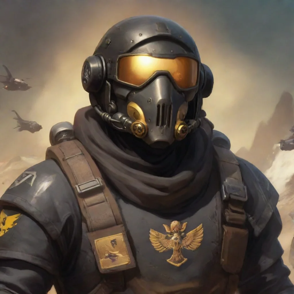 trending patch helldivers good looking fantastic 1