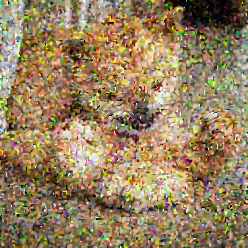 trending paw partol good looking fantastic 1