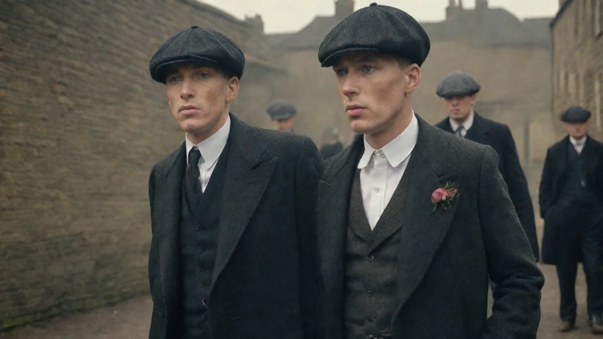 trending peaky blinders good looking fantastic 1 wide