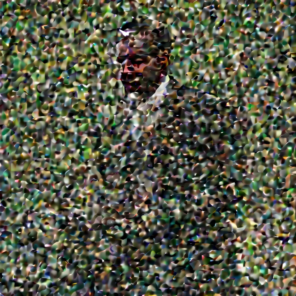 trending pedphile black man  good looking fantastic 1