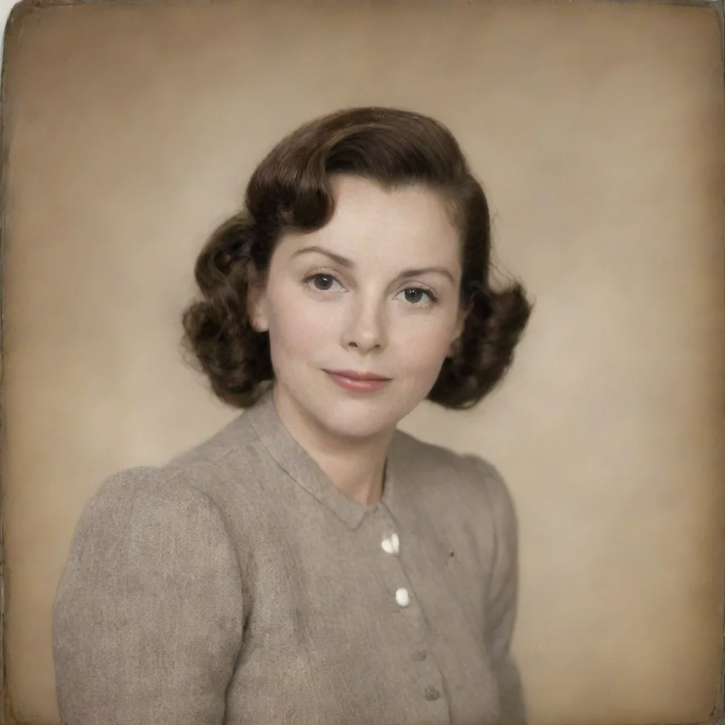 trending peggy good looking fantastic 1