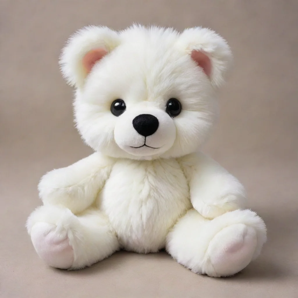 trending peluche de ladron good looking fantastic 1