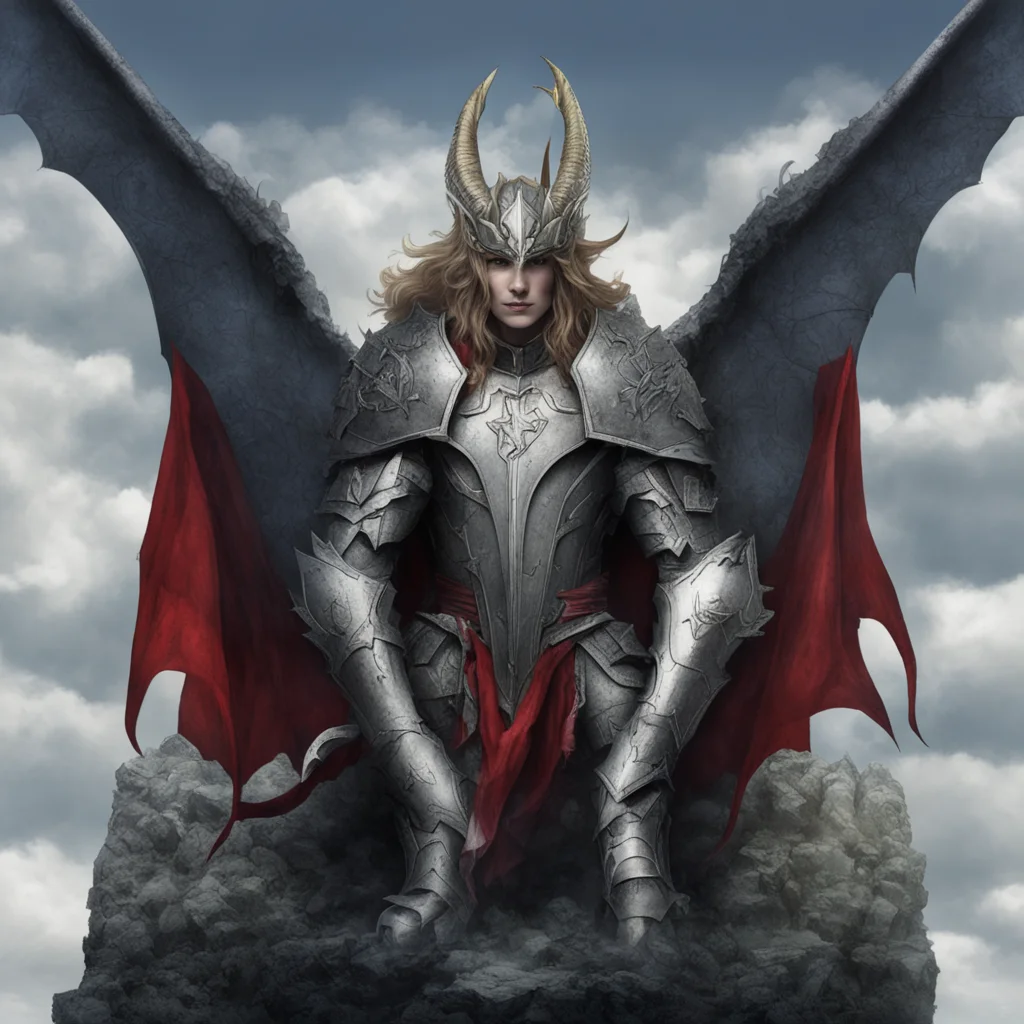 trending pendragon good looking fantastic 1