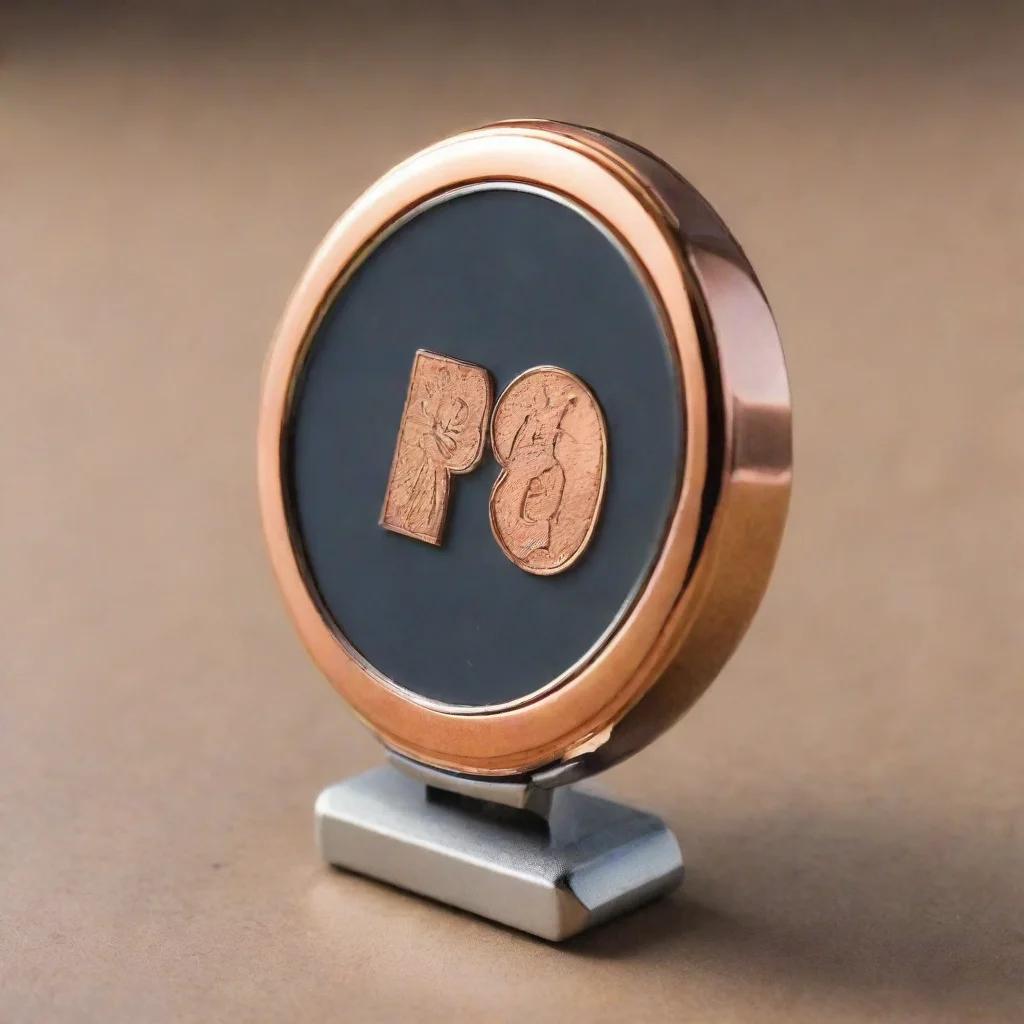 trending penny gadget  good looking fantastic 1