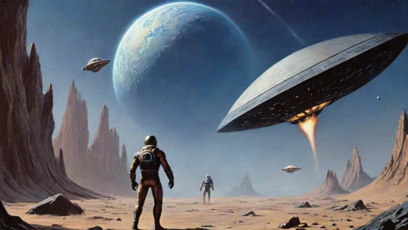 trending perry rhodan planet action scene good looking fantastic 1 widescreen