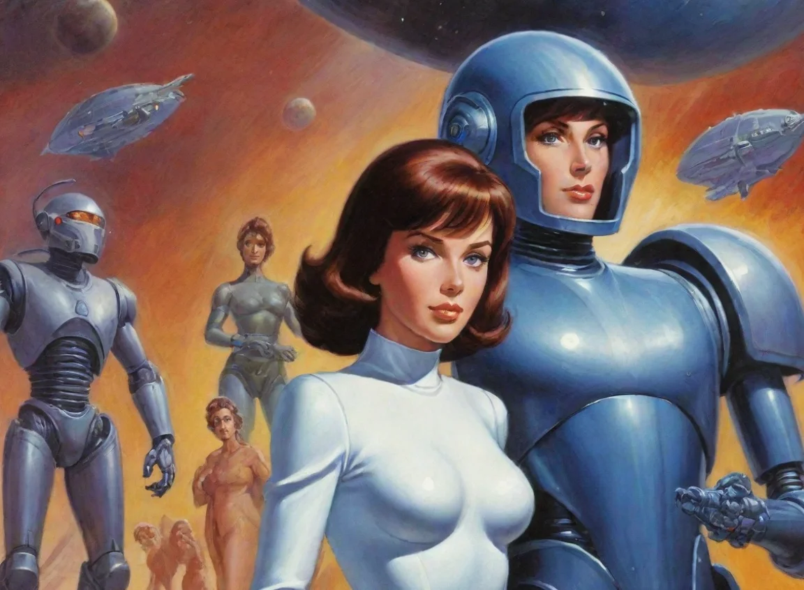 aitrending perry rhodan robots and spacegirls good looking fantastic 1 landscape43