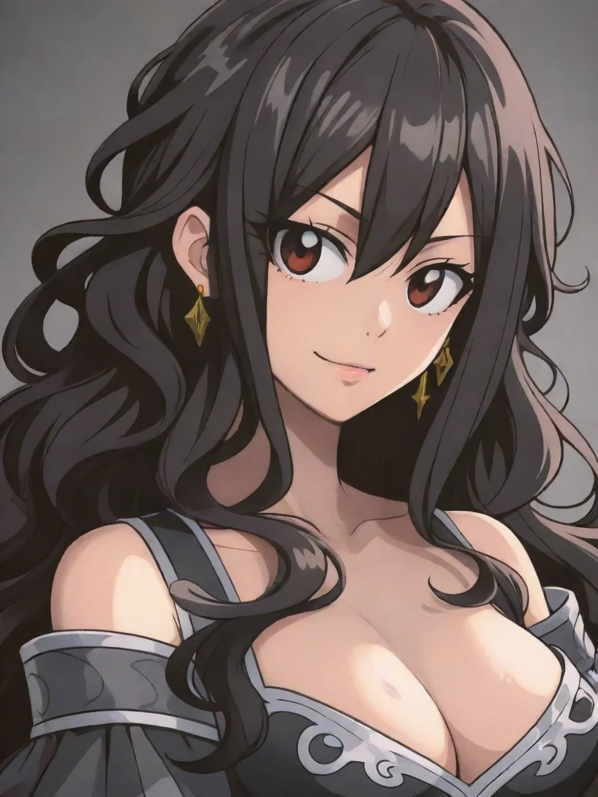 trending persona 5 good looking fantastic 1