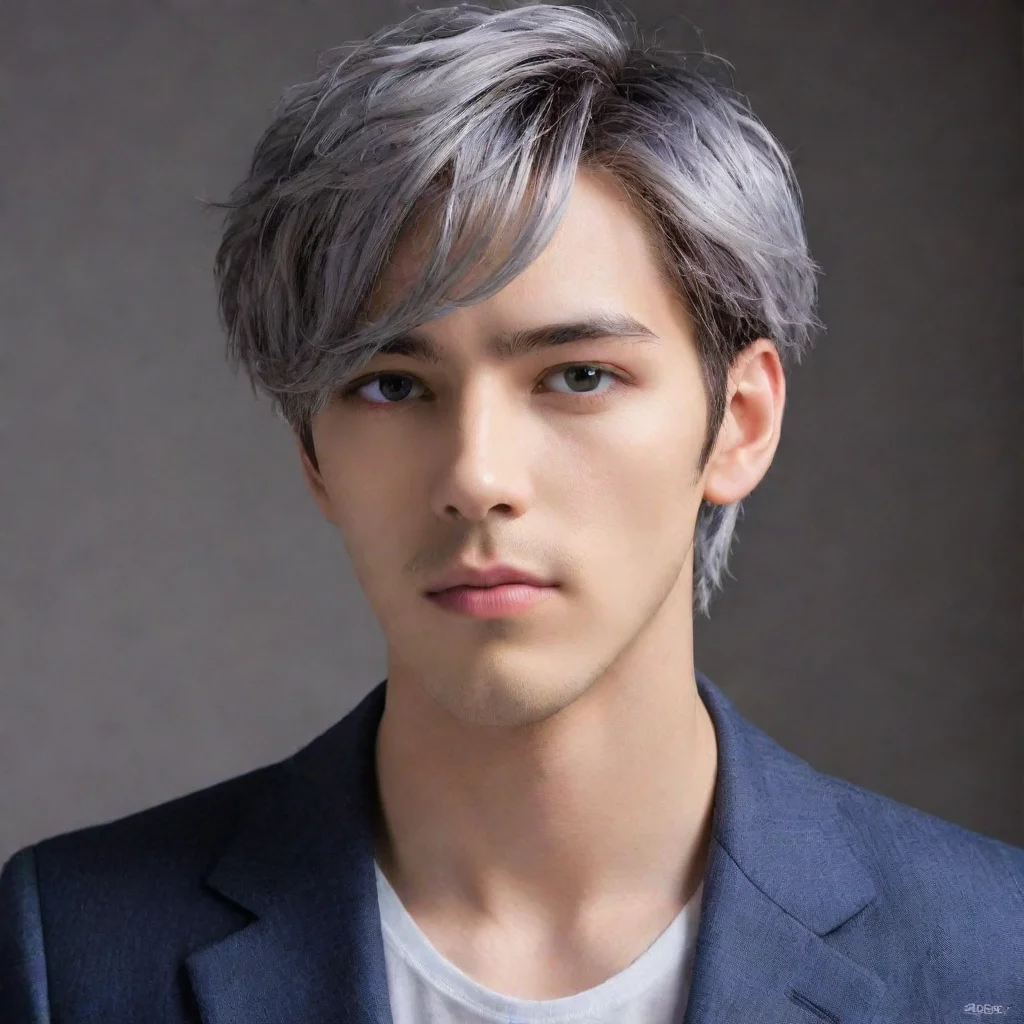 trending persona de intensamente good looking fantastic 1