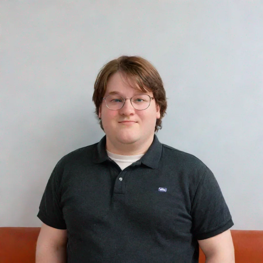 trending peter griffin good looking fantastic 1