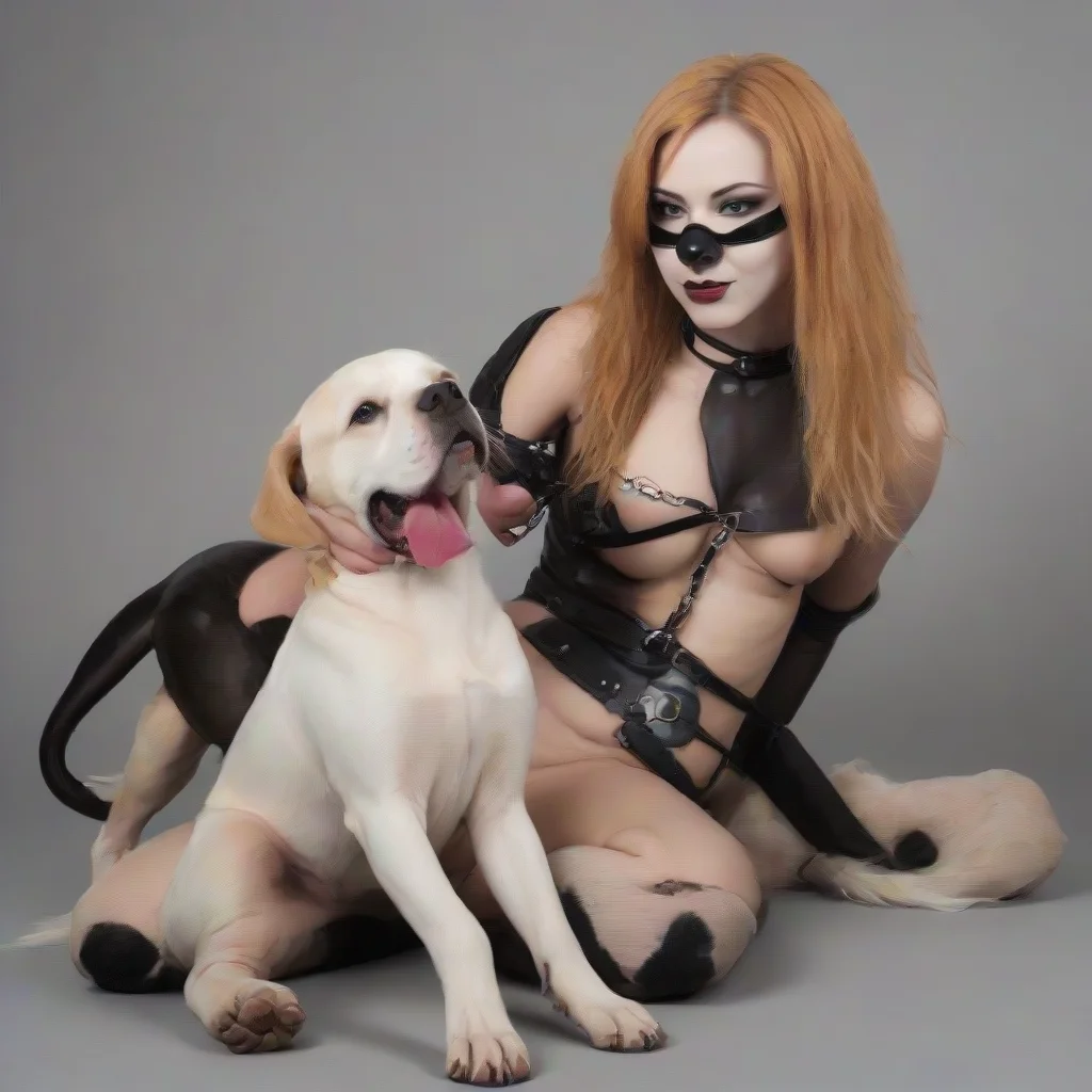 aitrending petplay good looking fantastic 1