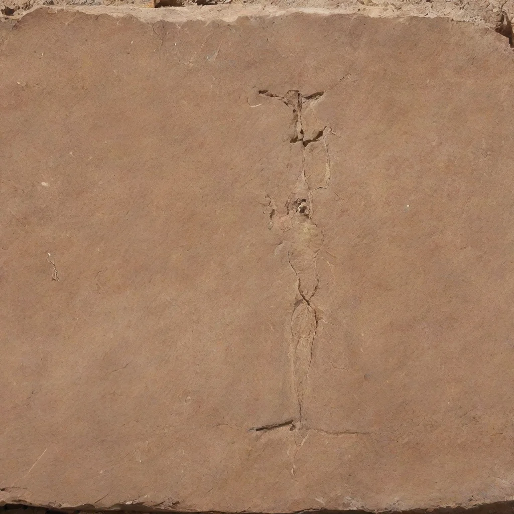 trending petrification good looking fantastic 1