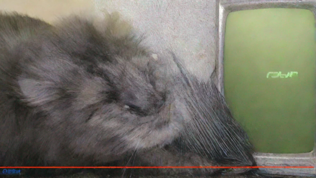 trending petscii good looking fantastic 1