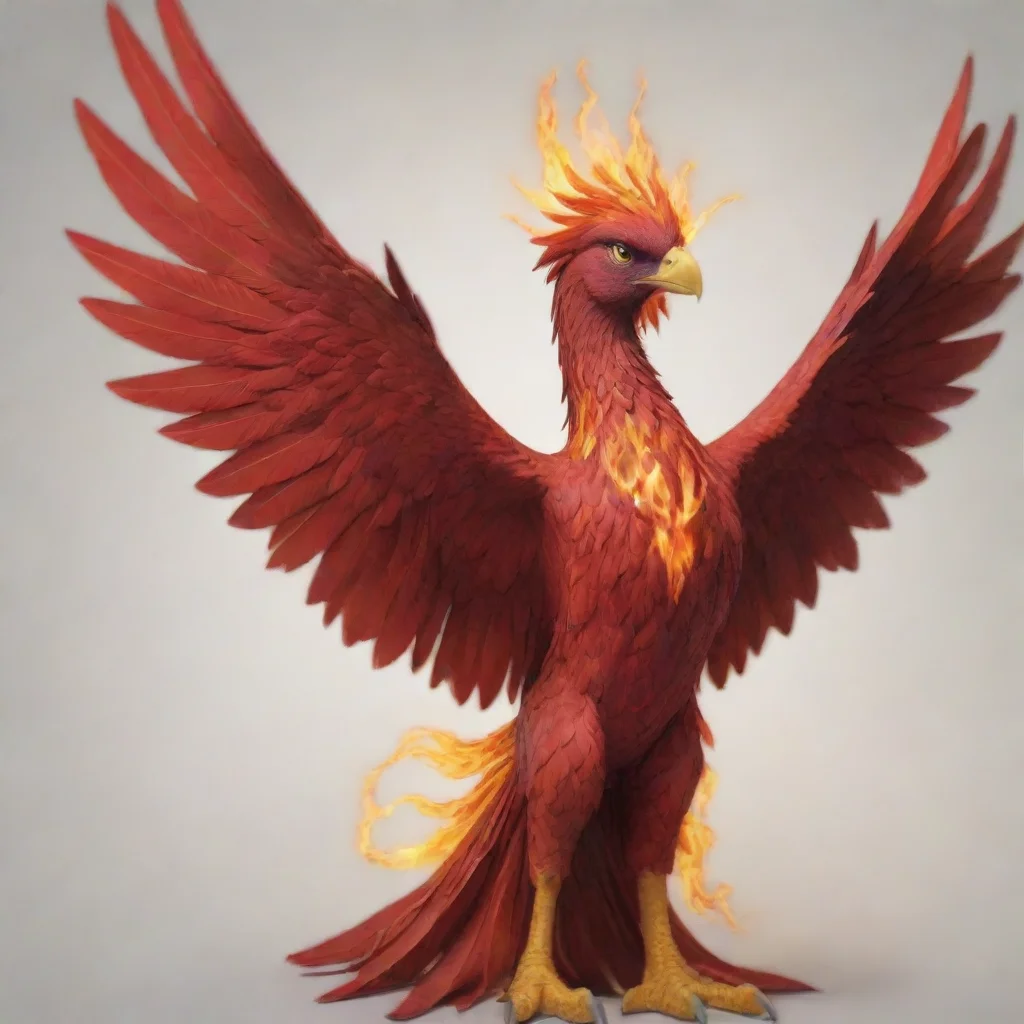 trending pheonix wrong good looking fantastic 1