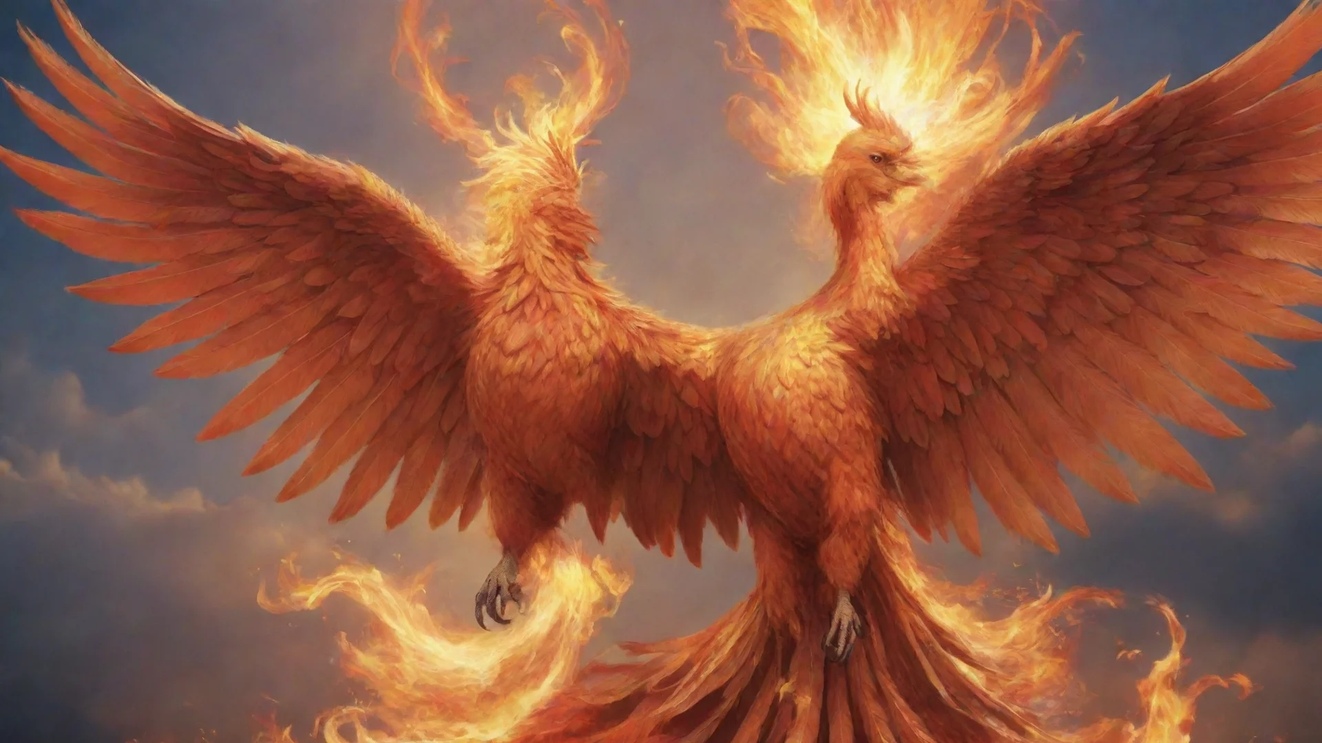 trending phoenix of love good looking fantastic 1 hdwidescreen